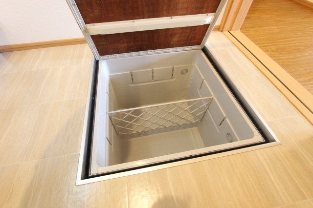 14/20 その他画像