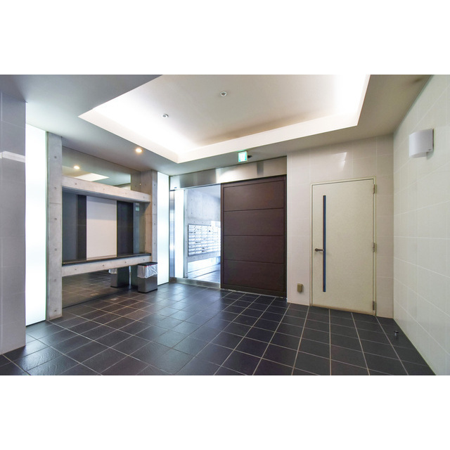 3/6 リビング/ダイニング