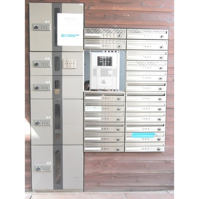 5/15 その他画像