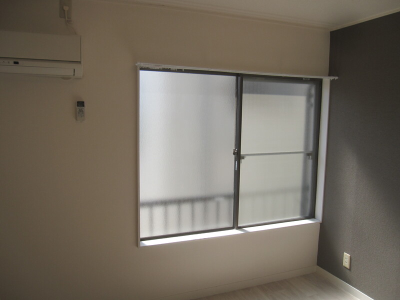 3/9 リビング/ダイニング