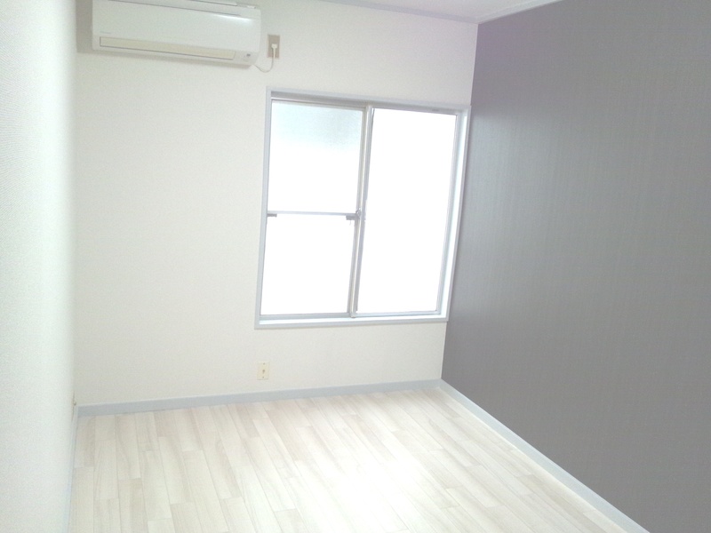 3/16 リビング/ダイニング