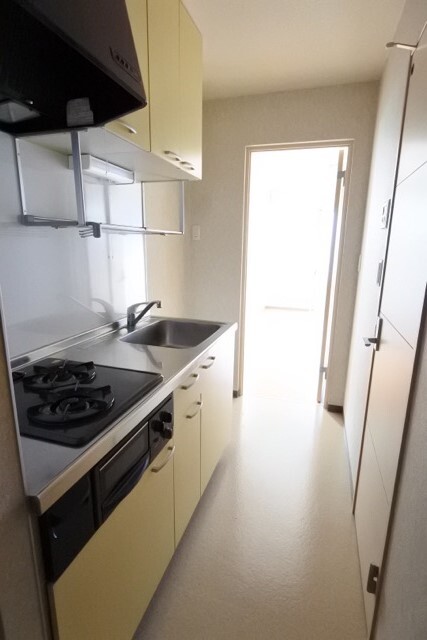 13/14 その他画像