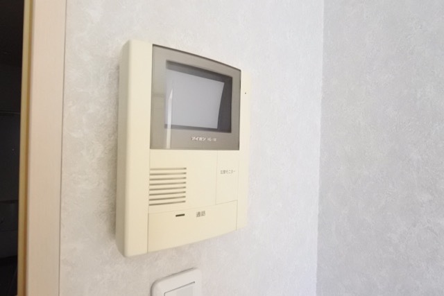 14/14 その他画像