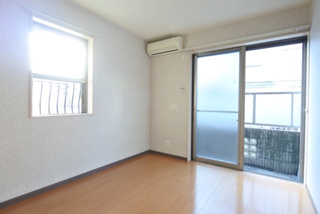 3/14 リビング/ダイニング