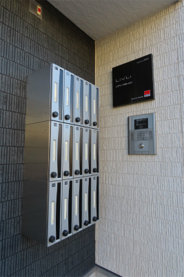 13/14 その他画像