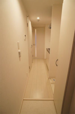 13/19 その他画像