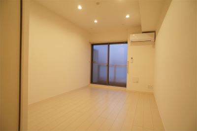 3/19 リビング/ダイニング