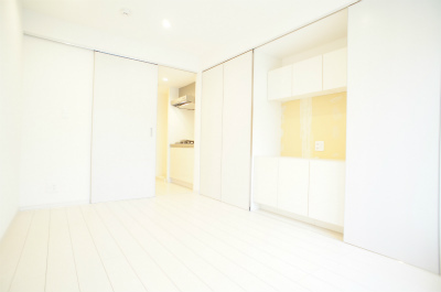 14/18 その他画像