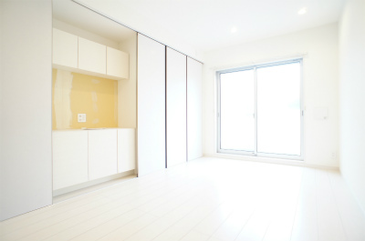 15/18 その他画像