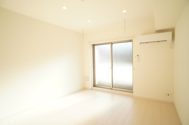 17/28 その他画像