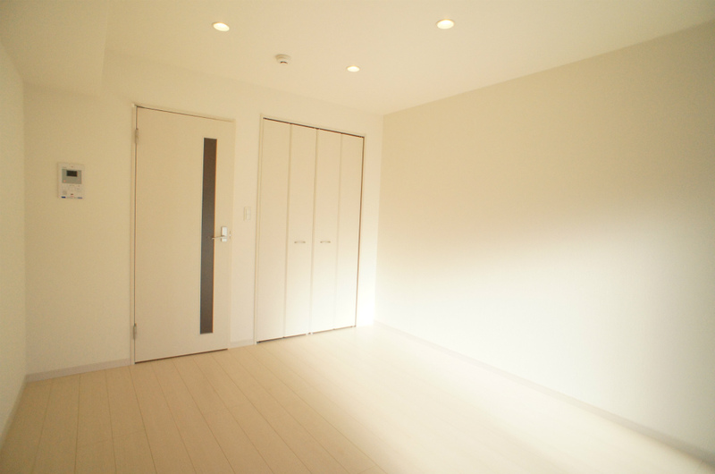 19/28 その他画像