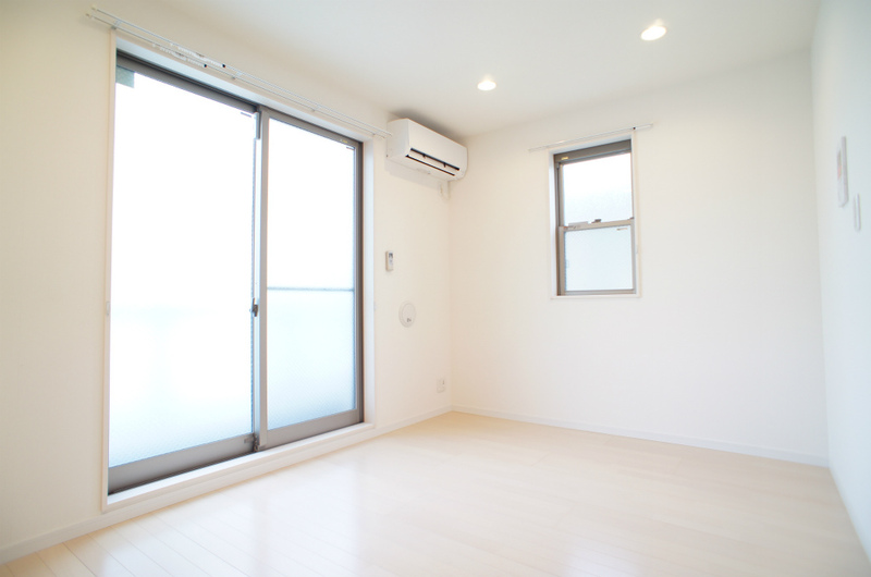 15/21 その他画像