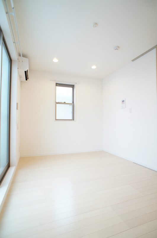 16/21 その他画像