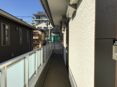 18/21 その他画像