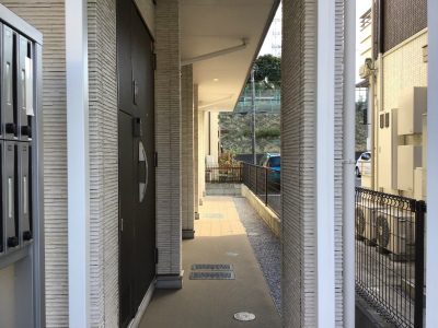 19/21 その他画像