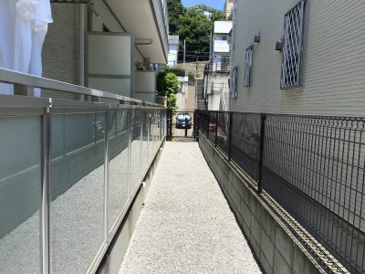 20/21 その他画像