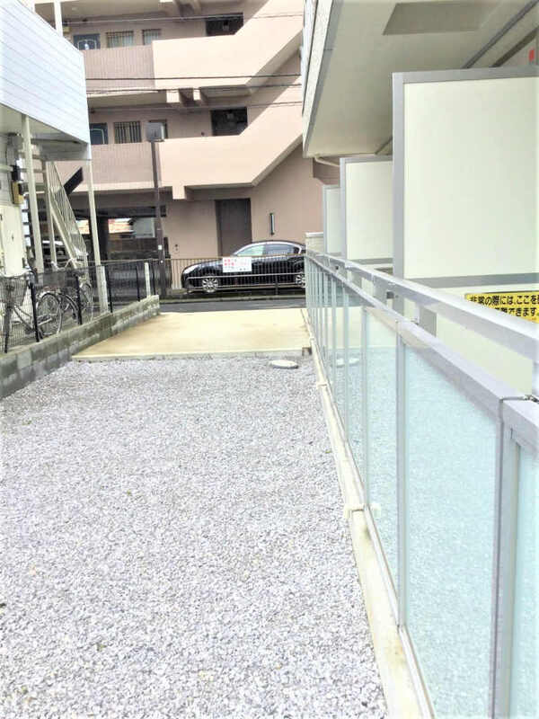 12/21 その他画像