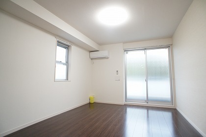 12/26 その他画像