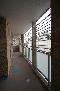 13/26 その他画像