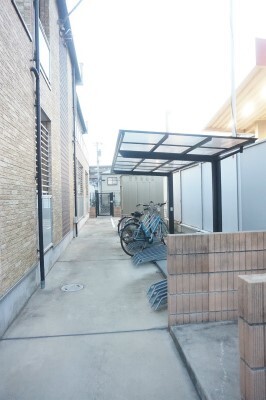 14/26 その他画像