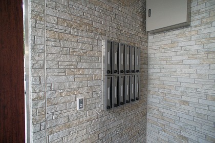 15/26 その他画像