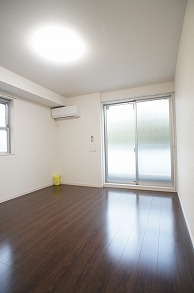 3/26 リビング/ダイニング