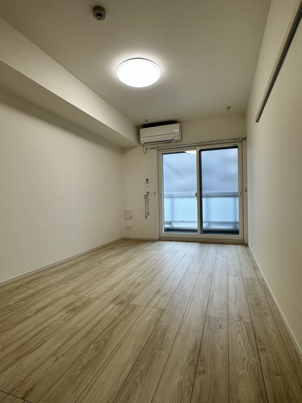 16/29 その他画像