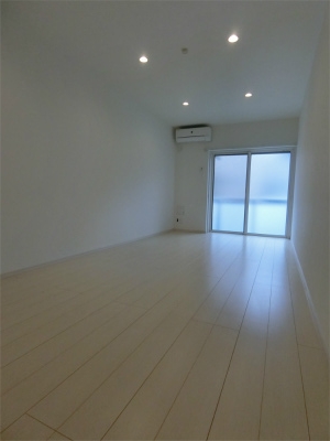 12/16 その他画像