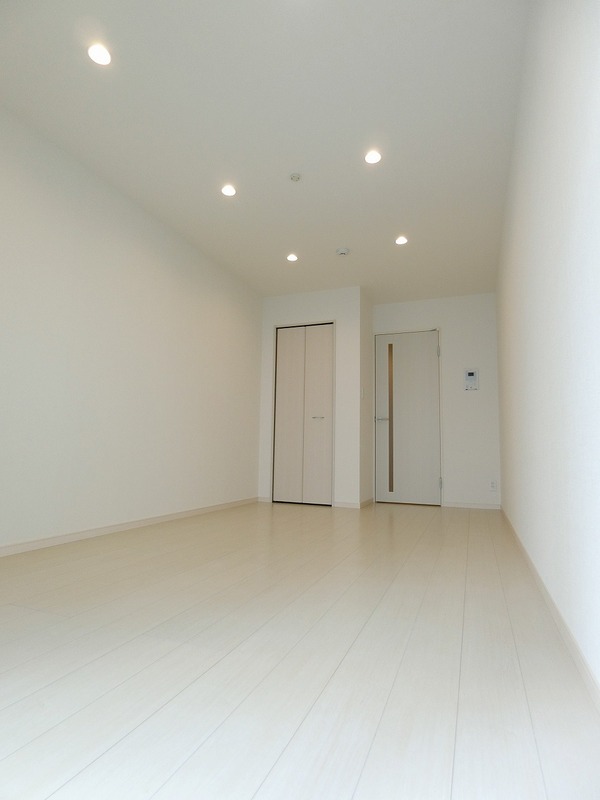 18/24 その他画像