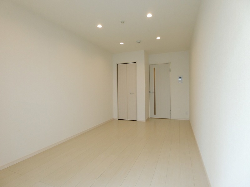 19/24 その他画像