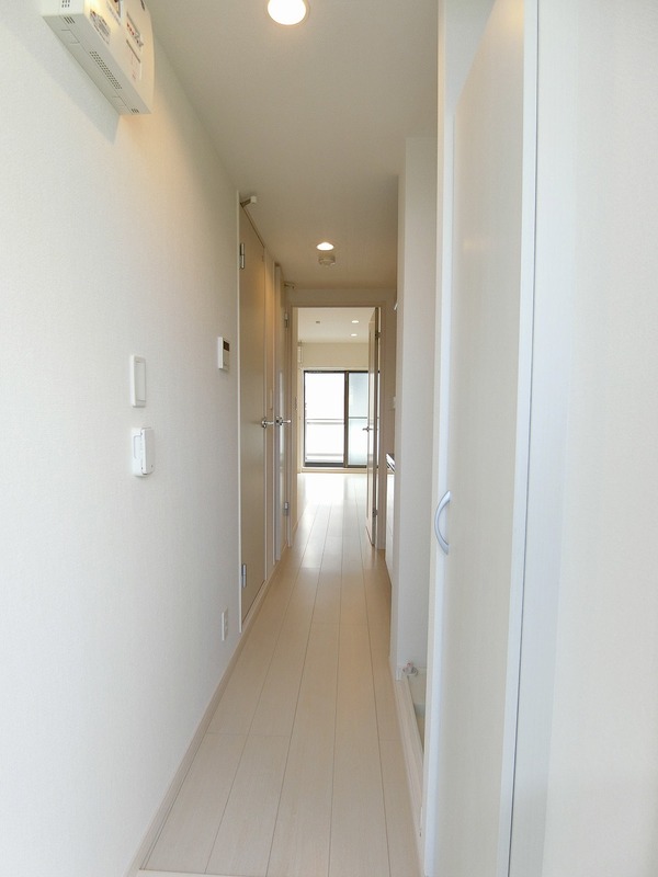 20/24 その他画像