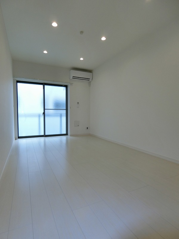 21/24 その他画像