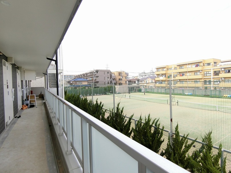 22/24 その他画像