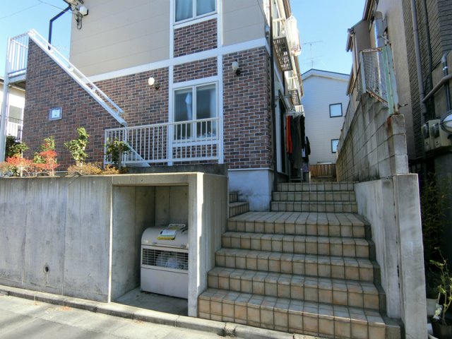 15/18 その他画像