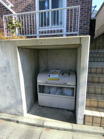 16/18 その他画像