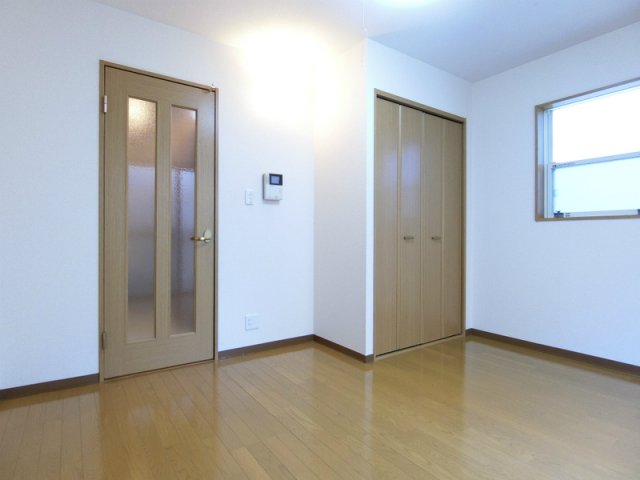 3/18 リビング/ダイニング