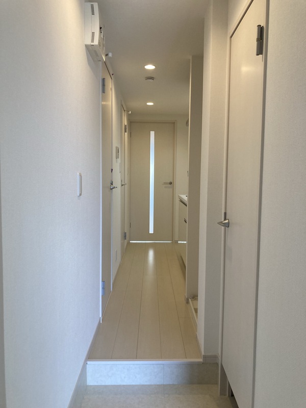 12/12 その他画像