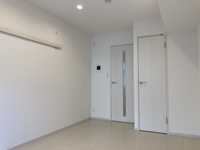 3/12 リビング/ダイニング