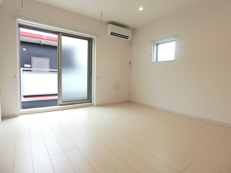 3/16 リビング/ダイニング