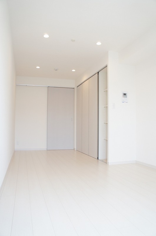 14/18 その他画像