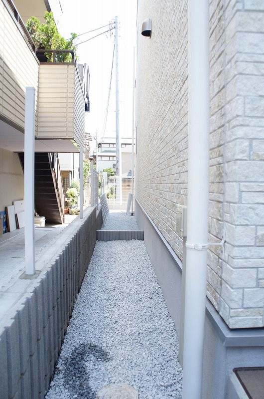 15/18 その他画像