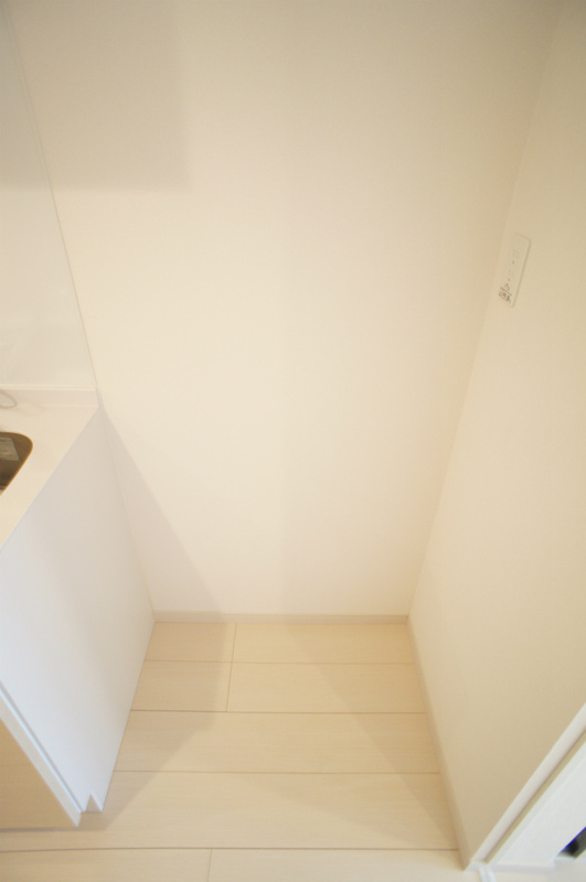 11/15 その他画像