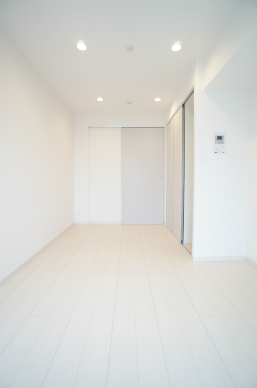 12/15 その他画像