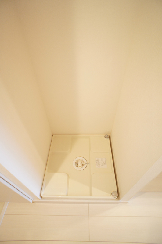 13/15 その他画像