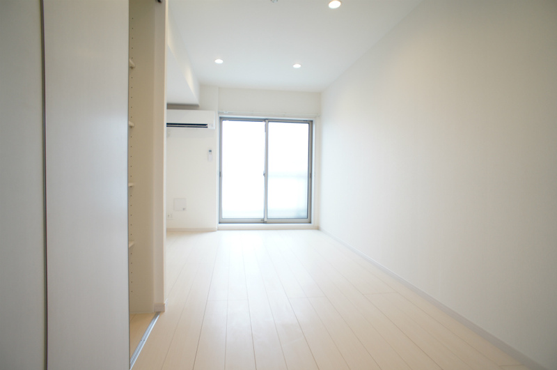 14/15 その他画像