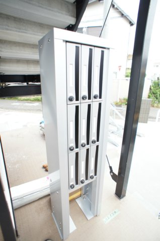 15/15 その他画像