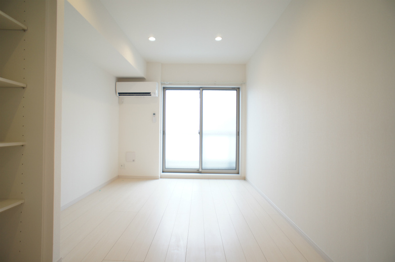 10/15 その他画像