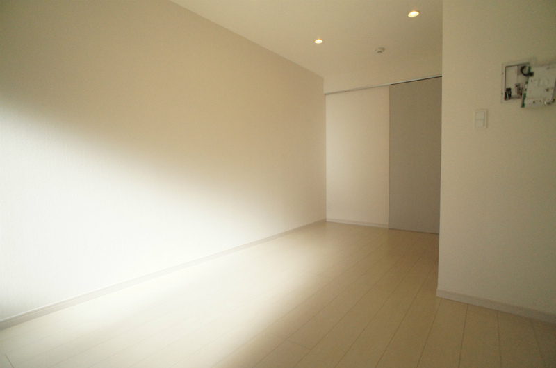 17/19 その他画像