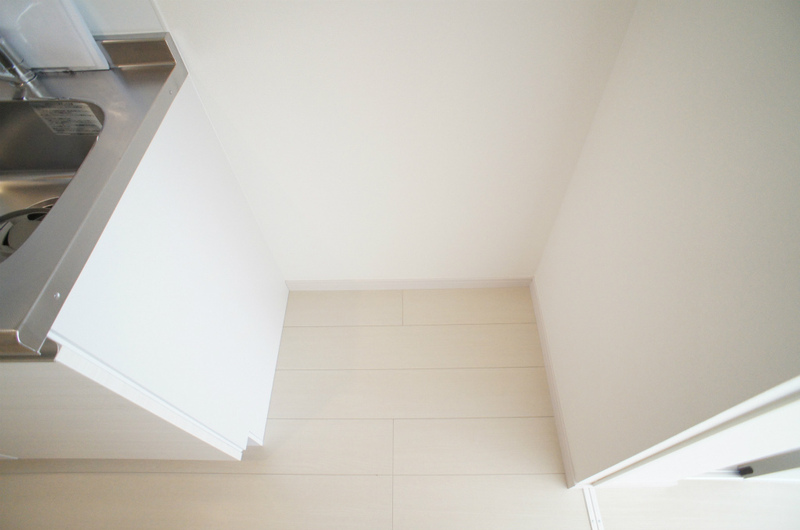 19/19 その他画像