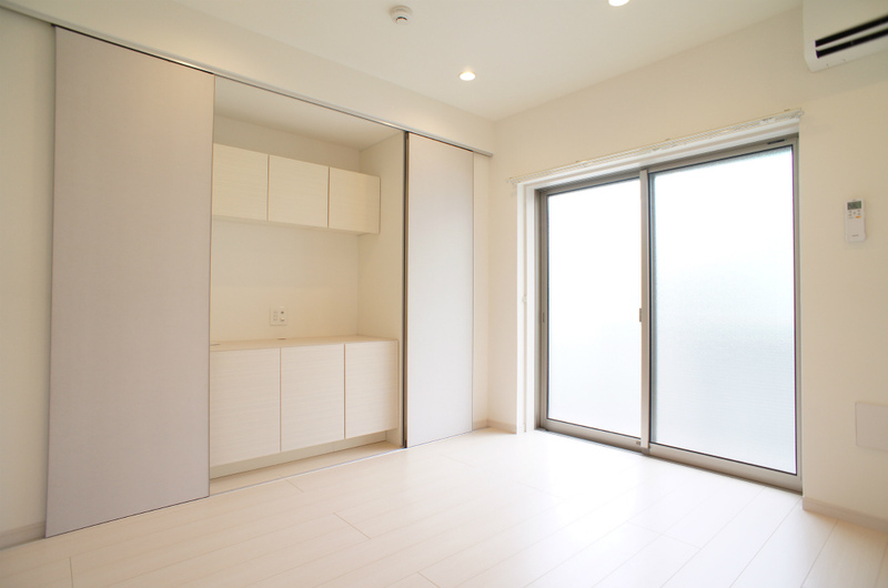 13/23 その他画像